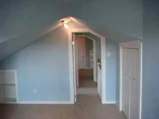 $2,700 | 1107 West 22nd Street West, Unit A, Austin, TX 78705