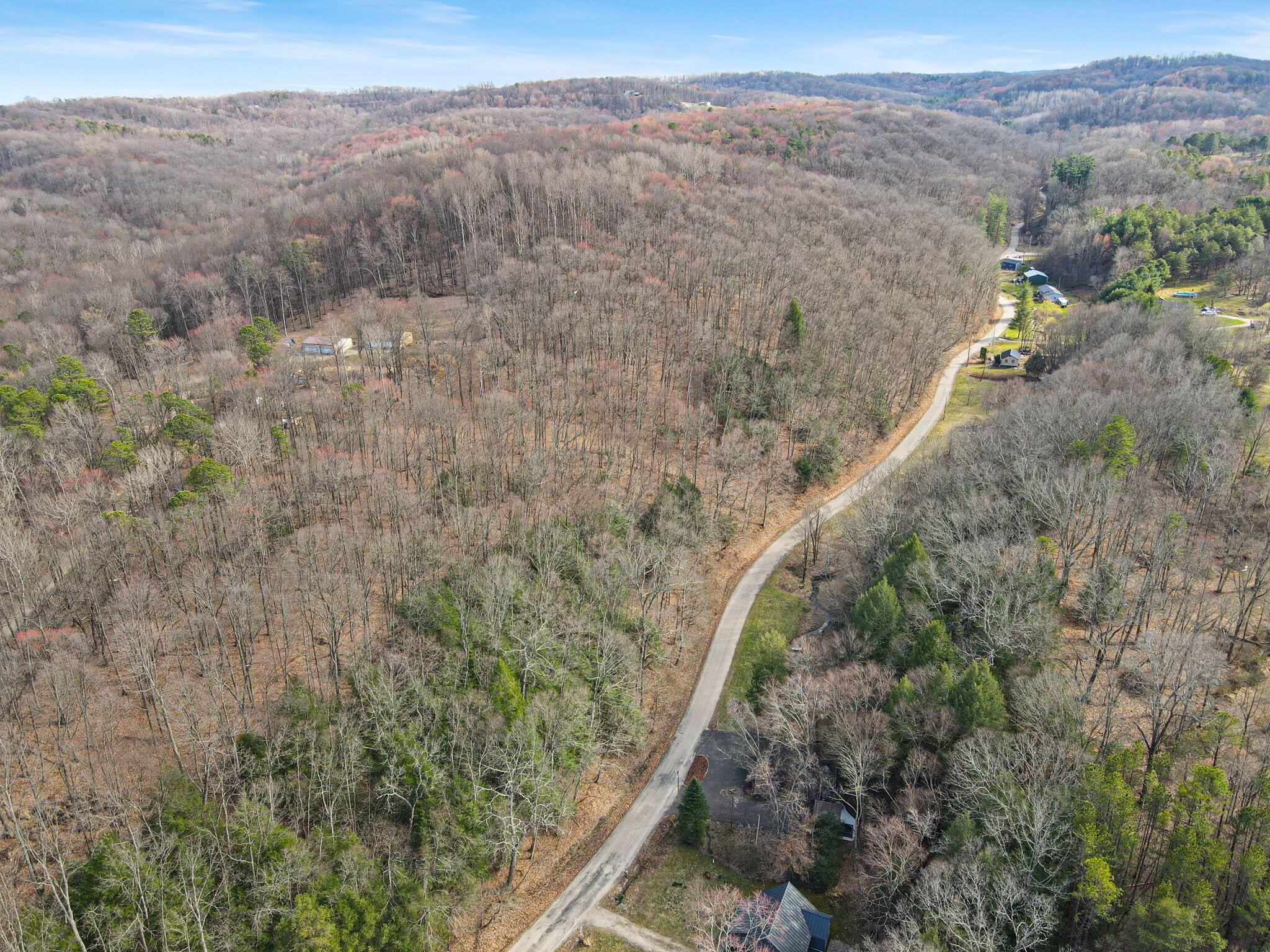 9385 Rich Hollow Road Southwest Lancaster, OH 43130 - Photo 135 of 146 94-web-or-mls-DJI_0632