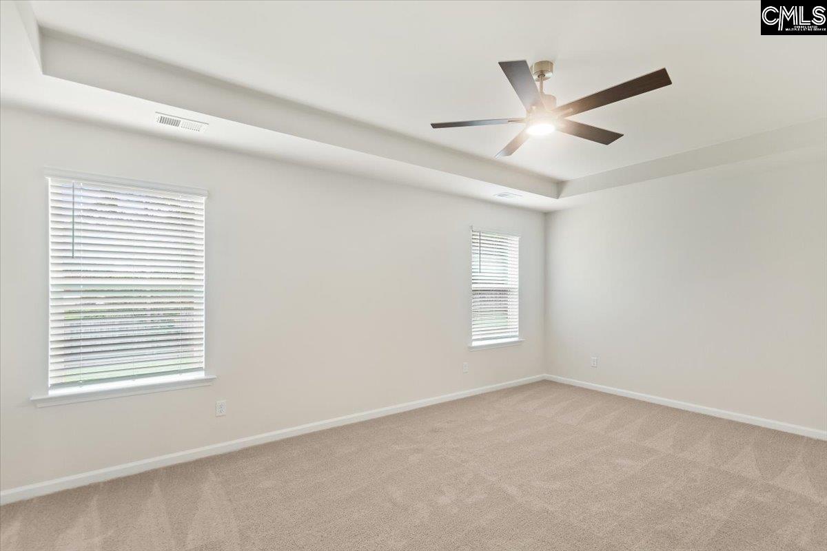 554 Blue Jay Way Lexington, SC 29073 - Photo 32 of 65