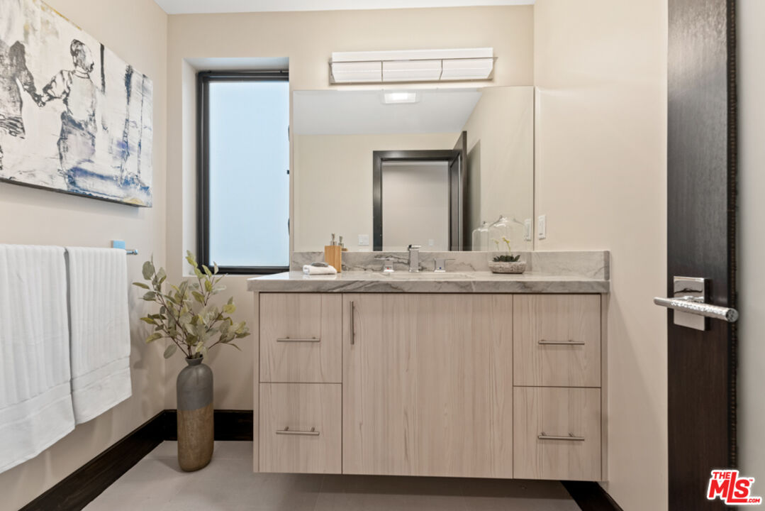 25411 Malibu Road Malibu, CA 90265 - Photo 22 of 51