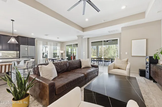 $815,000 | 3651 Annapolis Way, Jacksonville, FL 32224