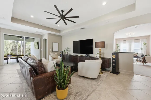 $815,000 | 3651 Annapolis Way, Jacksonville, FL 32224