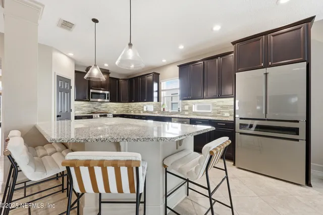 $815,000 | 3651 Annapolis Way, Jacksonville, FL 32224