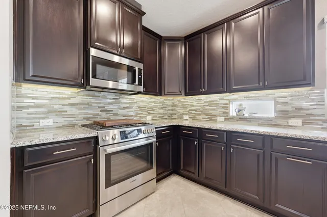 $815,000 | 3651 Annapolis Way, Jacksonville, FL 32224