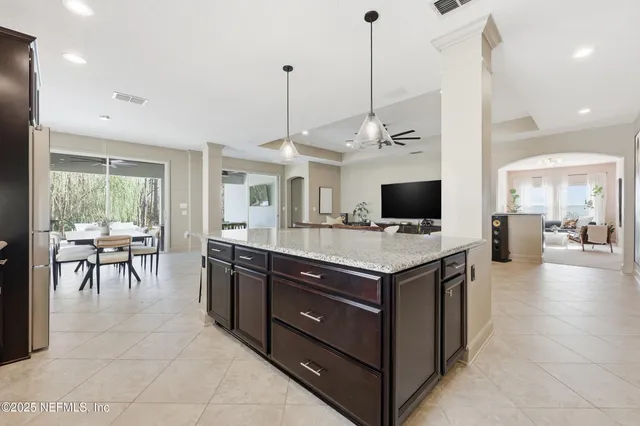 $815,000 | 3651 Annapolis Way, Jacksonville, FL 32224