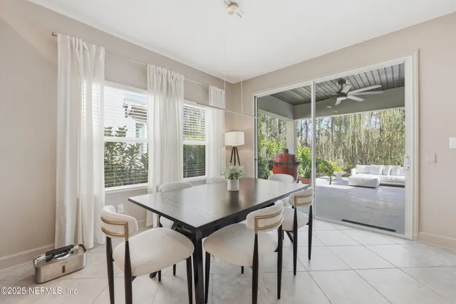 $815,000 | 3651 Annapolis Way, Jacksonville, FL 32224