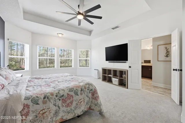 $815,000 | 3651 Annapolis Way, Jacksonville, FL 32224