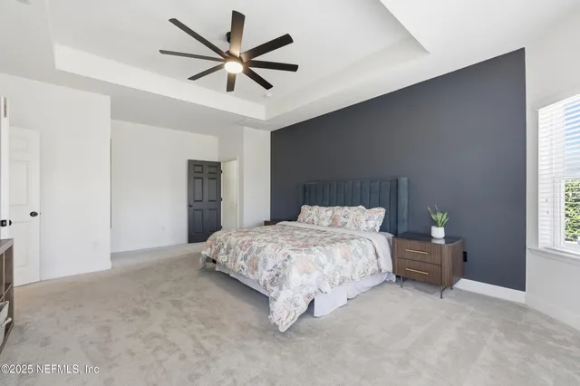 $815,000 | 3651 Annapolis Way, Jacksonville, FL 32224