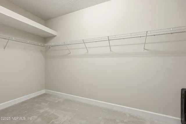 $815,000 | 3651 Annapolis Way, Jacksonville, FL 32224