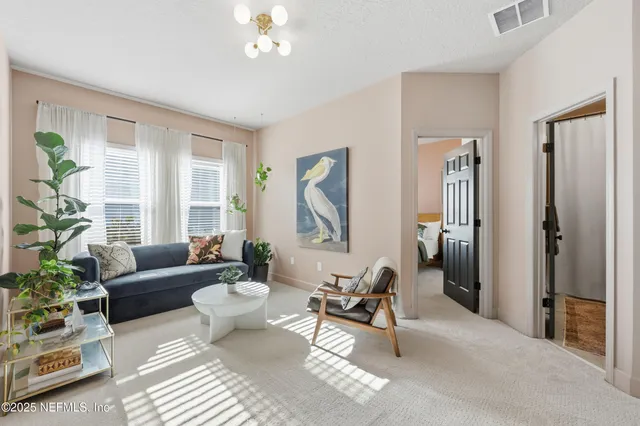 $815,000 | 3651 Annapolis Way, Jacksonville, FL 32224