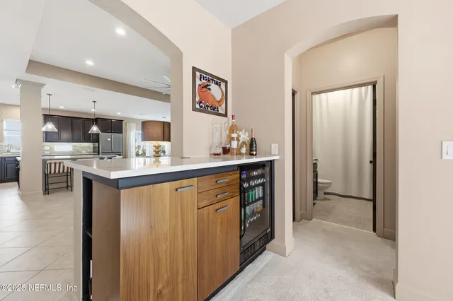 $815,000 | 3651 Annapolis Way, Jacksonville, FL 32224