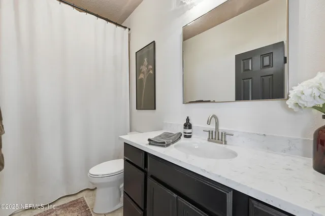 $815,000 | 3651 Annapolis Way, Jacksonville, FL 32224