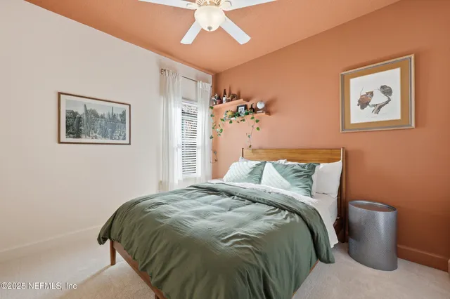 $815,000 | 3651 Annapolis Way, Jacksonville, FL 32224