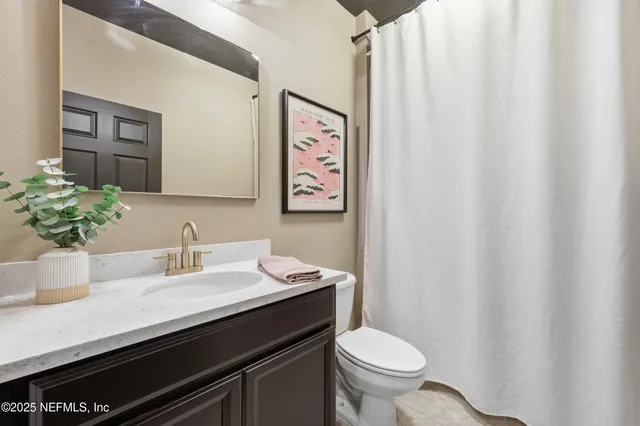 $815,000 | 3651 Annapolis Way, Jacksonville, FL 32224