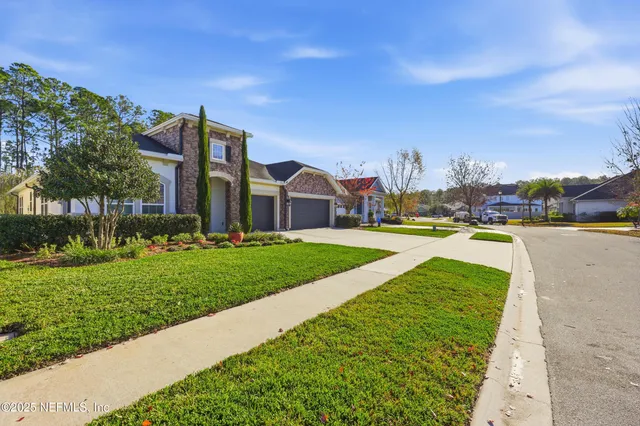 $815,000 | 3651 Annapolis Way, Jacksonville, FL 32224