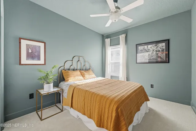 $815,000 | 3651 Annapolis Way, Jacksonville, FL 32224