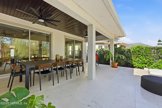 $815,000 | 3651 Annapolis Way, Jacksonville, FL 32224