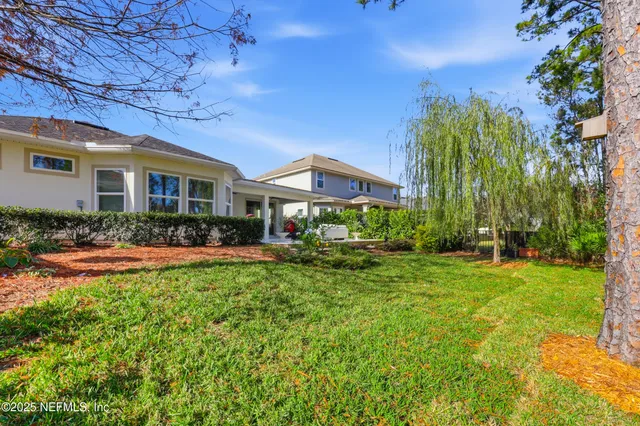 $815,000 | 3651 Annapolis Way, Jacksonville, FL 32224