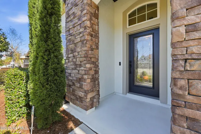 $815,000 | 3651 Annapolis Way, Jacksonville, FL 32224