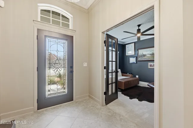 $815,000 | 3651 Annapolis Way, Jacksonville, FL 32224