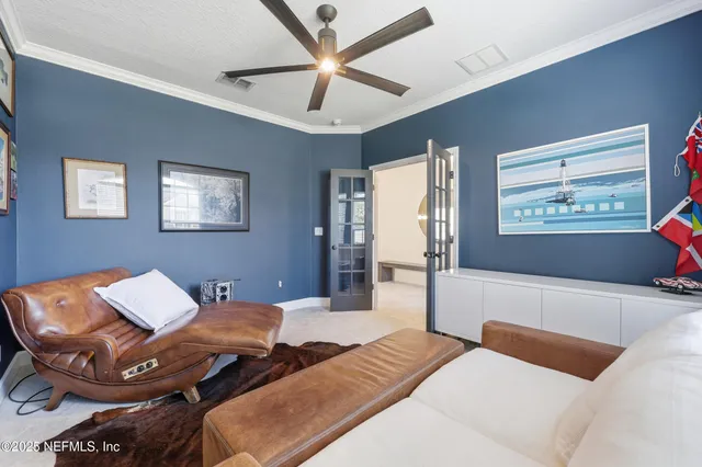 $815,000 | 3651 Annapolis Way, Jacksonville, FL 32224