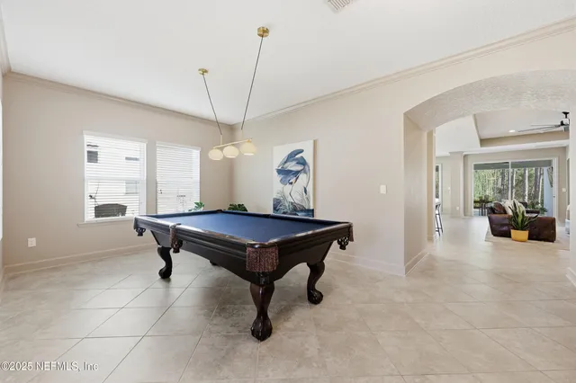 $815,000 | 3651 Annapolis Way, Jacksonville, FL 32224