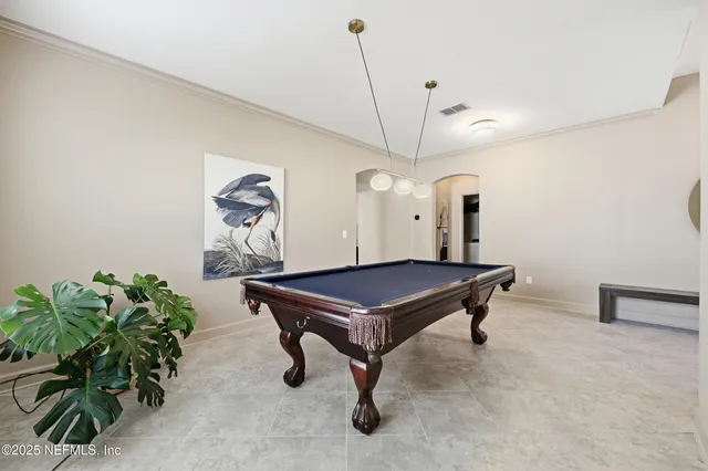 $815,000 | 3651 Annapolis Way, Jacksonville, FL 32224