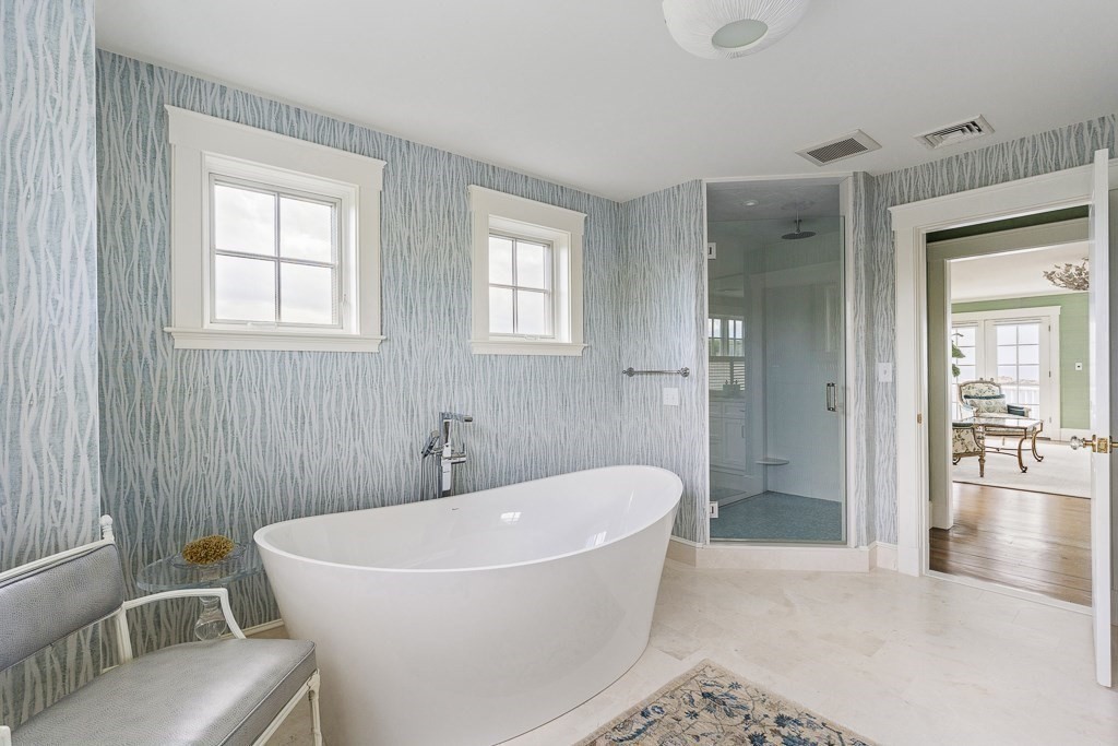 486 Jerusalem Road Cohasset, MA 02025 - Photo 24 of 41