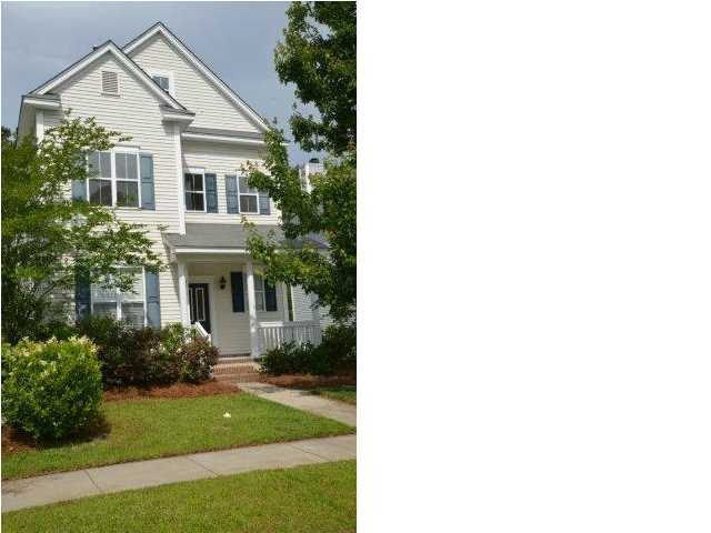 3233 Beaconsfield Road Mount Pleasant, SC 29466 - Photo 2 of 4 Additional Photo