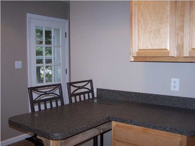3039 Radiance Road Louisville, KY 40220 - Photo 8 of 25 Additional Photo