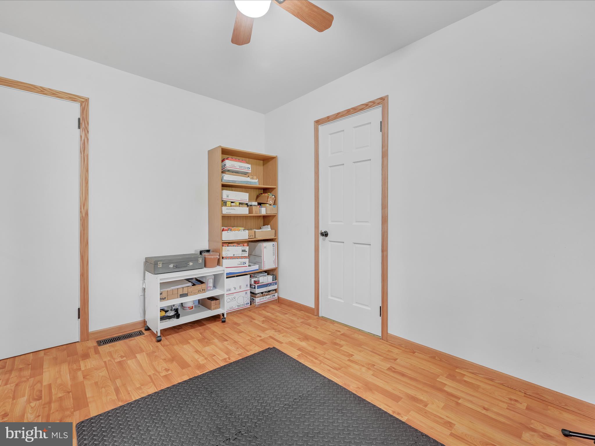 207 Miller Road Reading, PA 19608 - Photo 18 of 46 Bonus Room