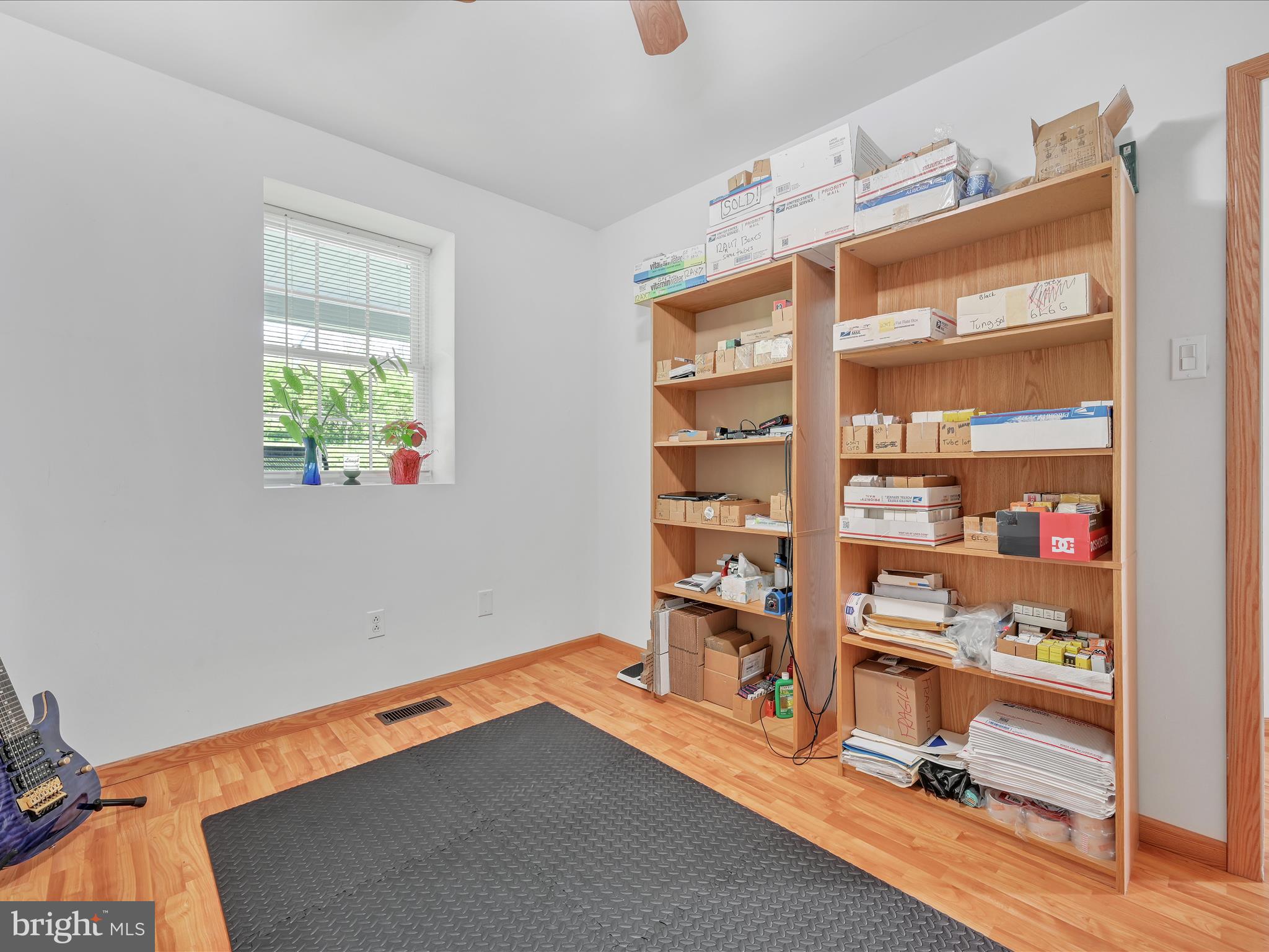 207 Miller Road Reading, PA 19608 - Photo 19 of 46 Bonus Room