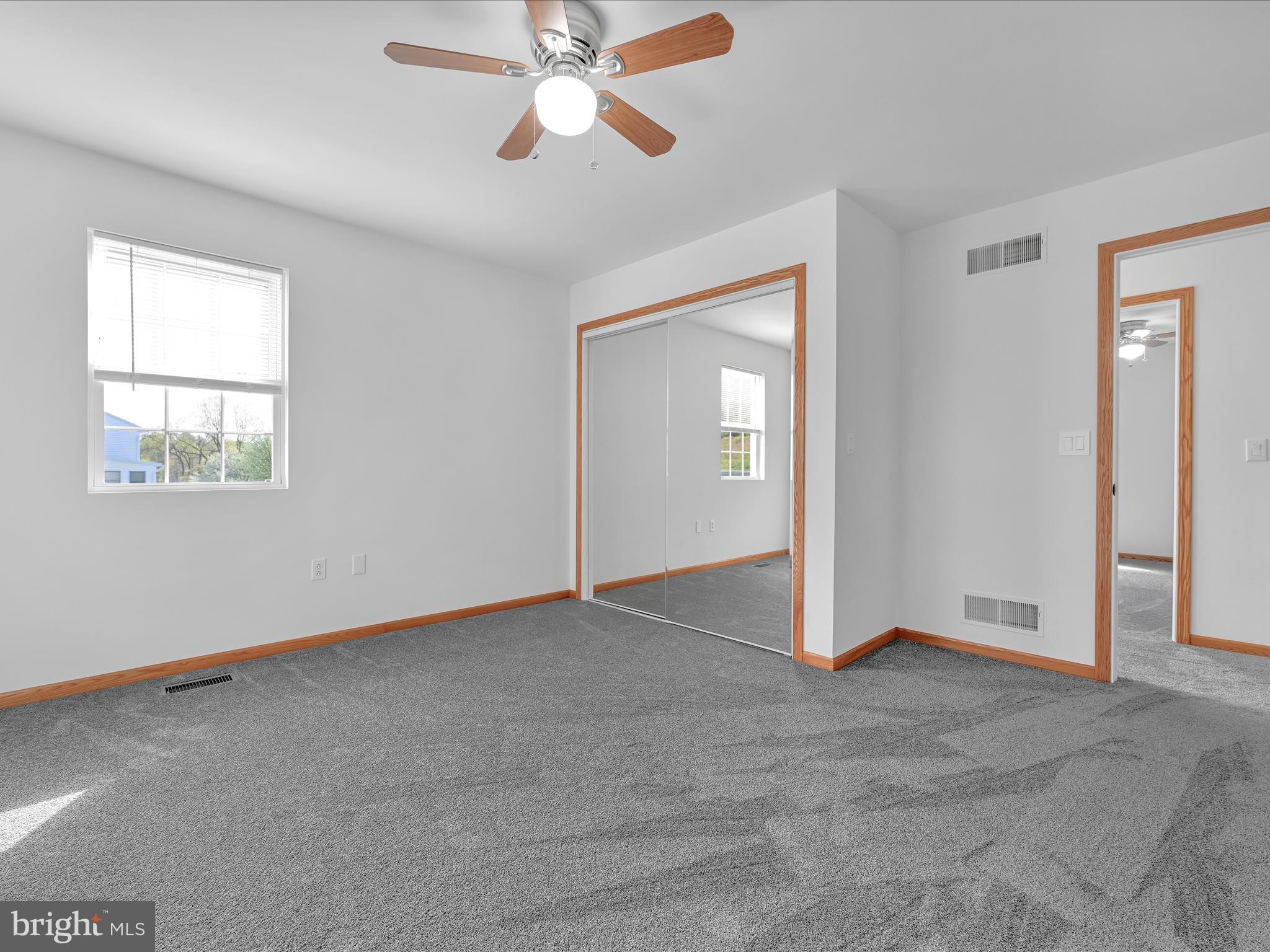 207 Miller Road Reading, PA 19608 - Photo 27 of 46 Bedroom