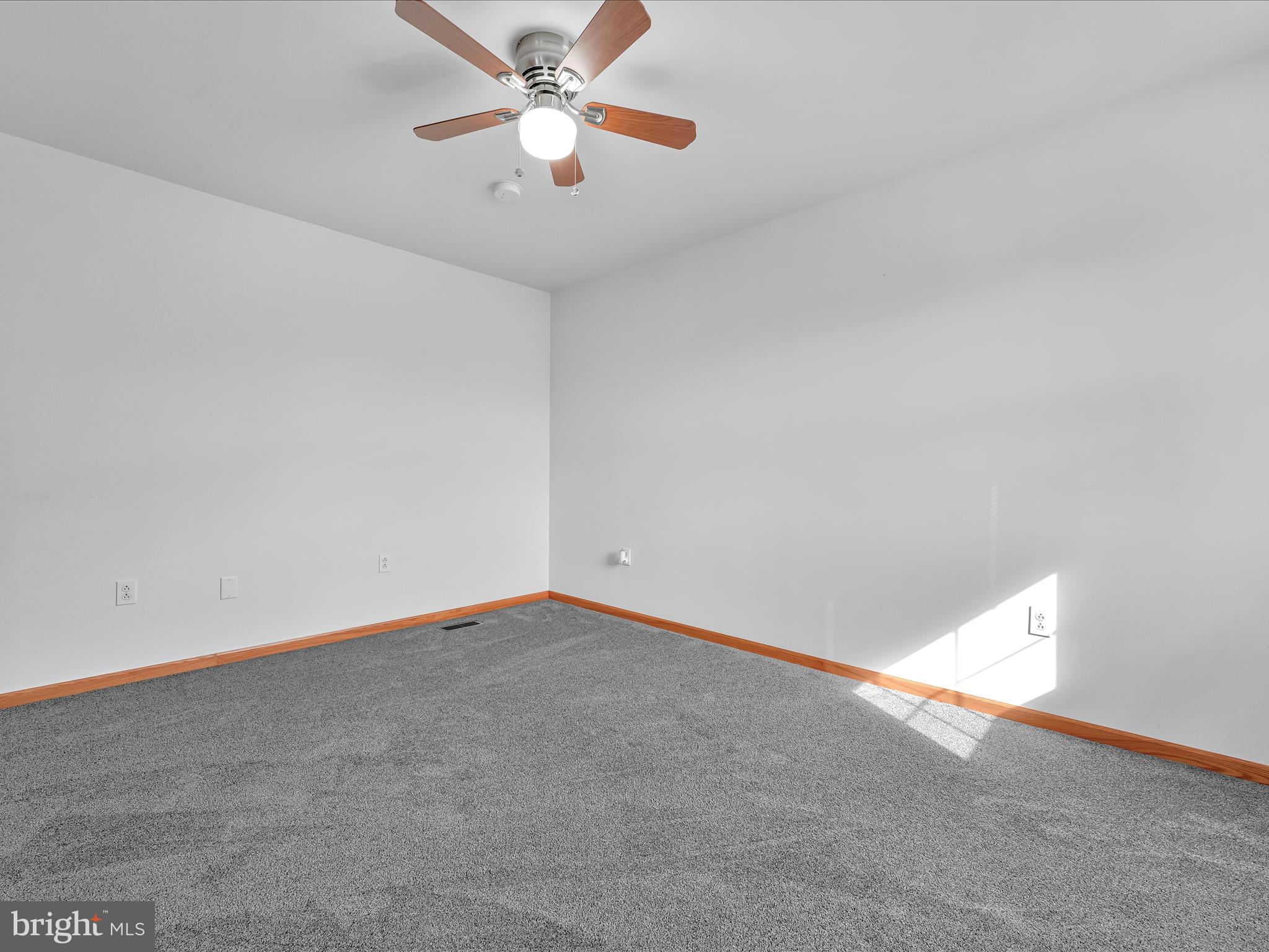 207 Miller Road Reading, PA 19608 - Photo 28 of 46 Bedroom