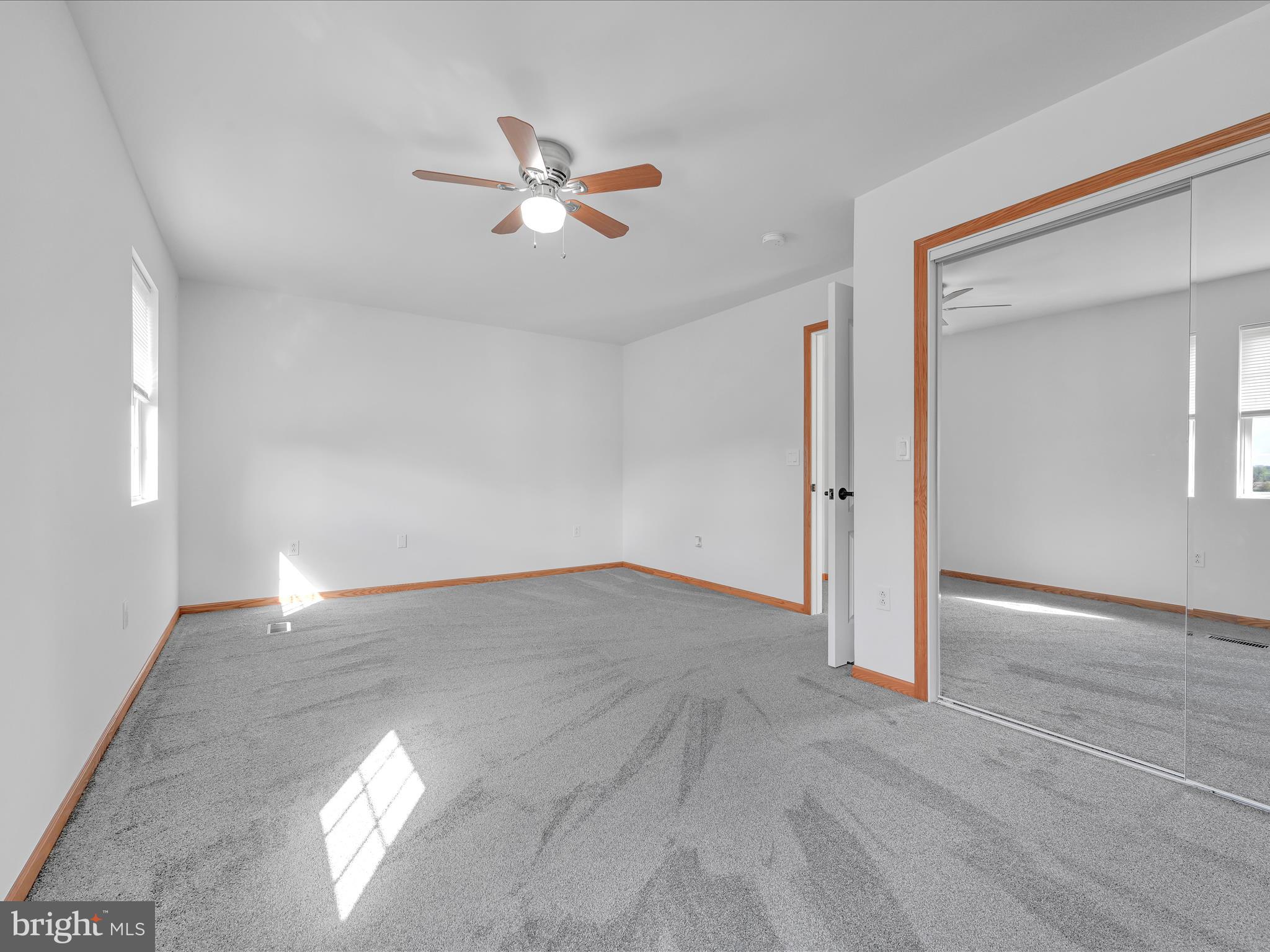 207 Miller Road Reading, PA 19608 - Photo 29 of 46 Bedroom