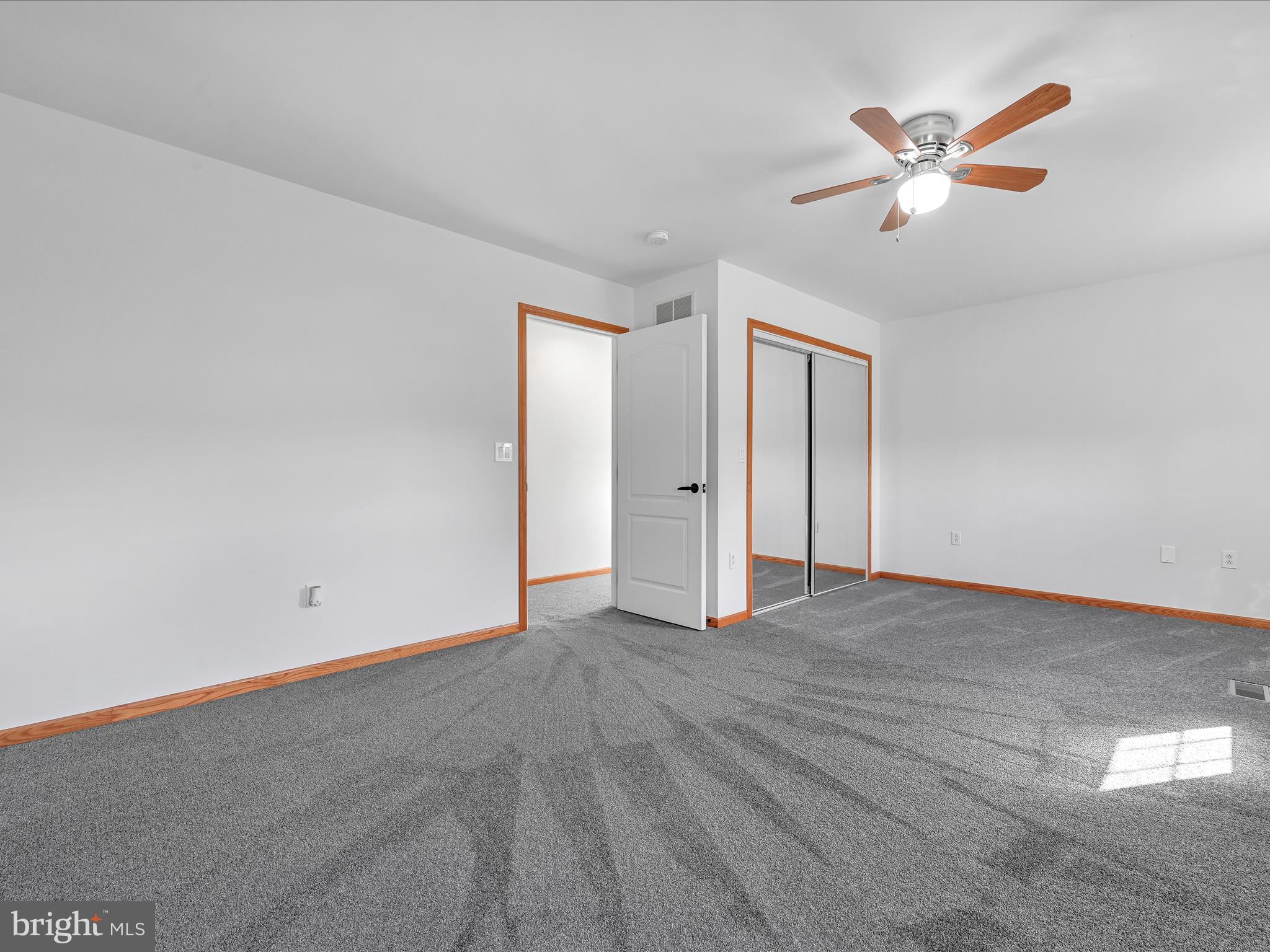 207 Miller Road Reading, PA 19608 - Photo 30 of 46 Bedroom