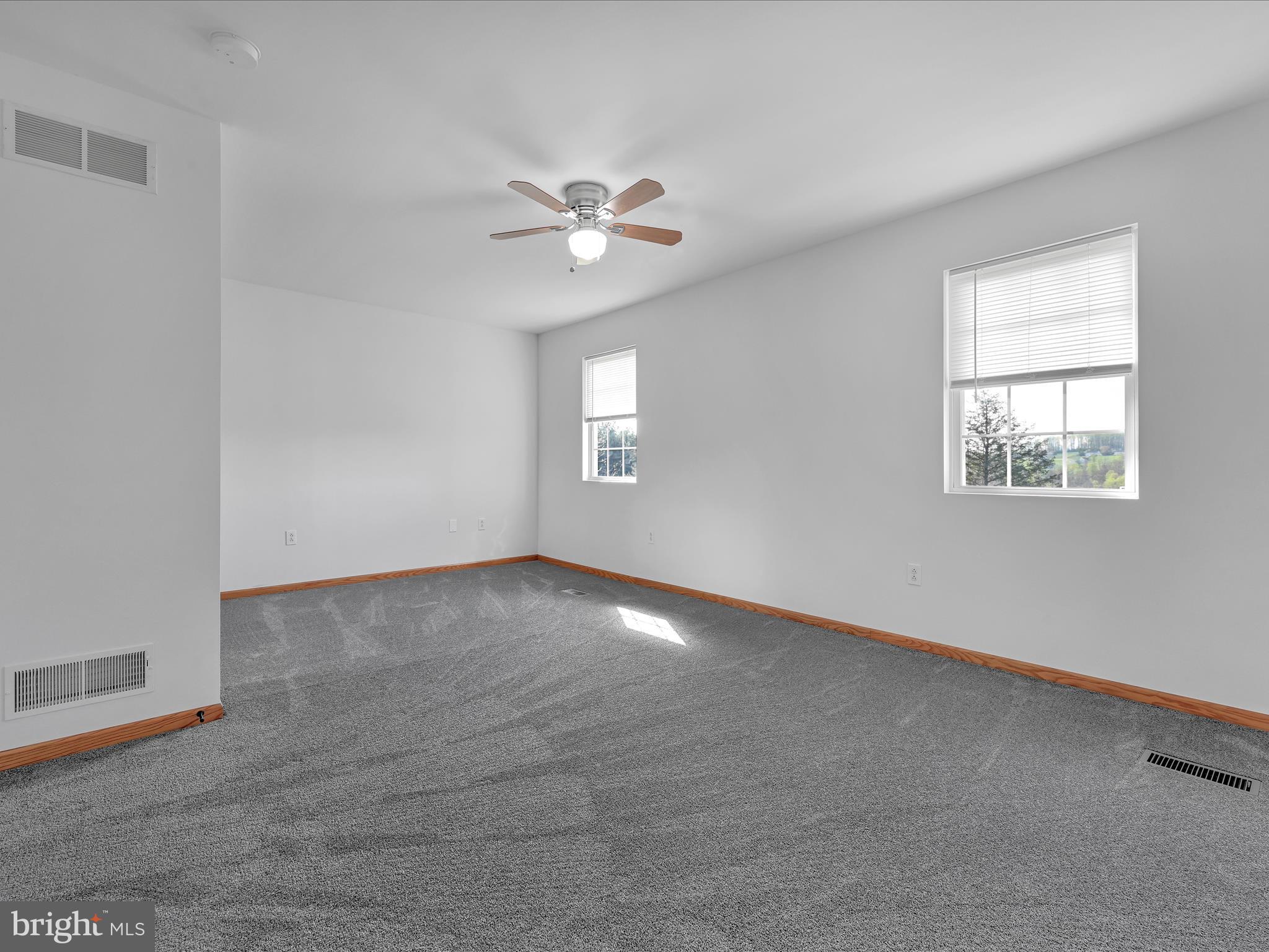 207 Miller Road Reading, PA 19608 - Photo 31 of 46 Bedroom