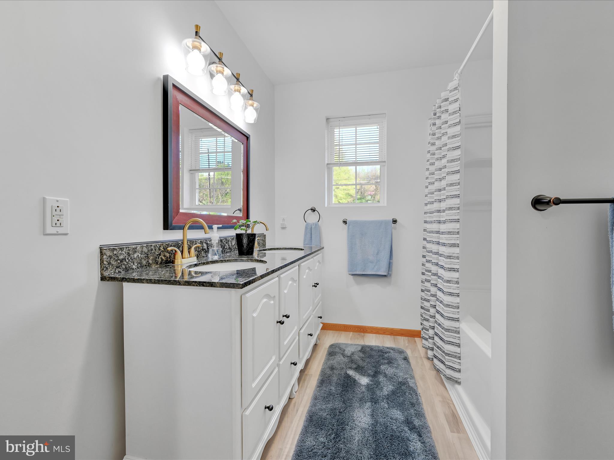 207 Miller Road Reading, PA 19608 - Photo 32 of 46 Bathroom