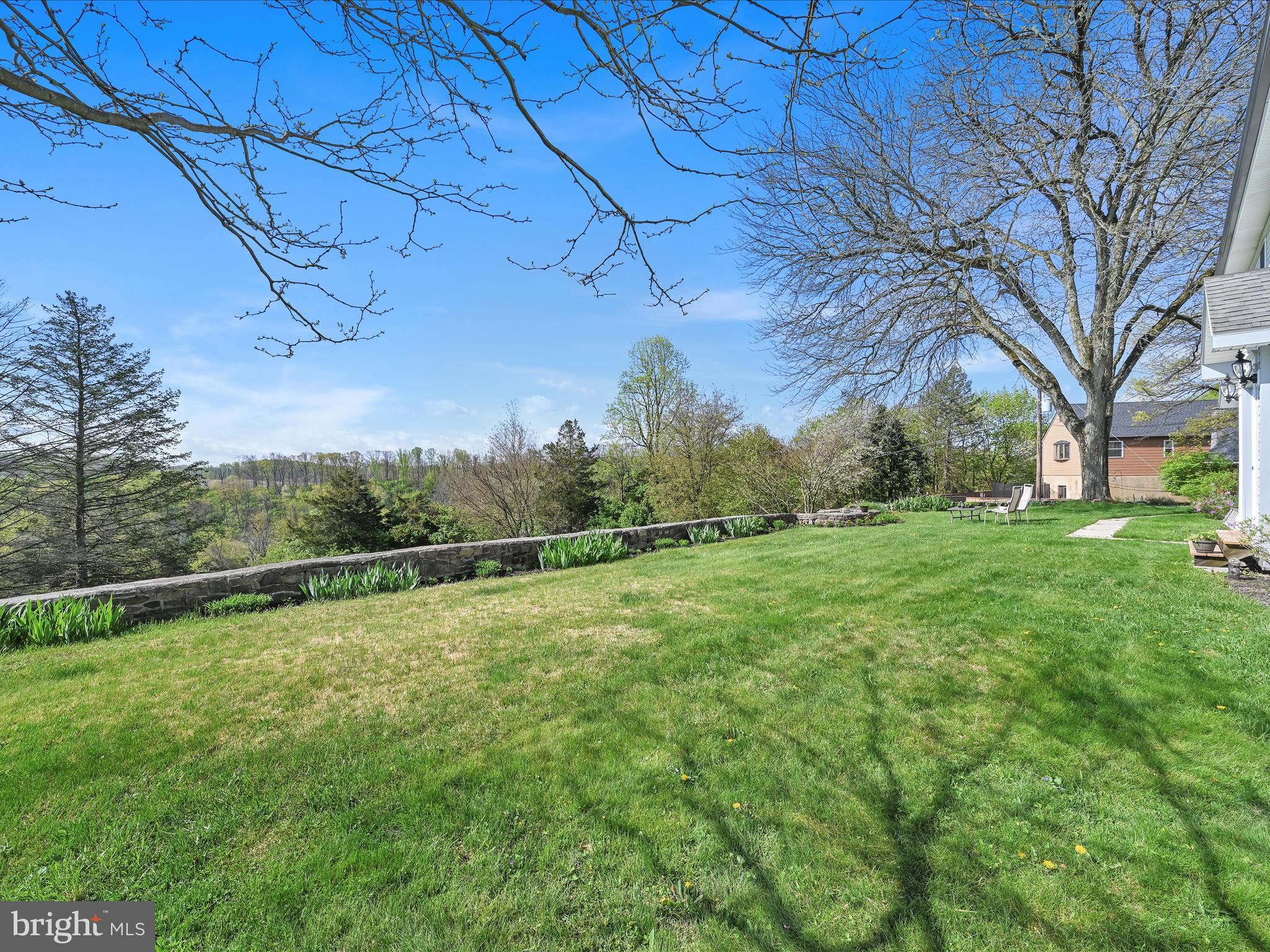 207 Miller Road Reading, PA 19608 - Photo 36 of 46 Yard