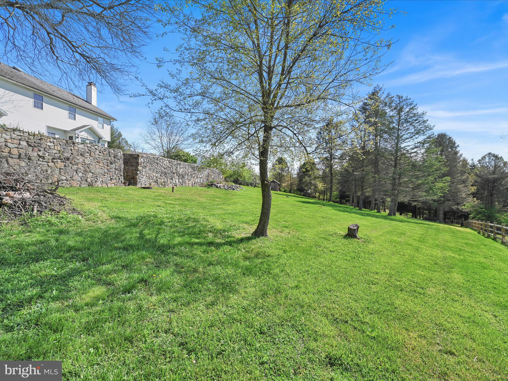 207 Miller Road Reading, PA 19608 - Photo 40 of 46 Rear