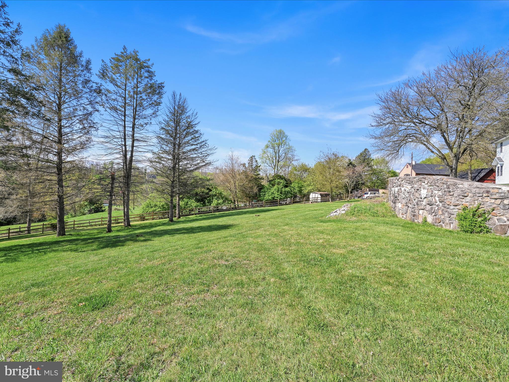 207 Miller Road Reading, PA 19608 - Photo 41 of 46 Rear