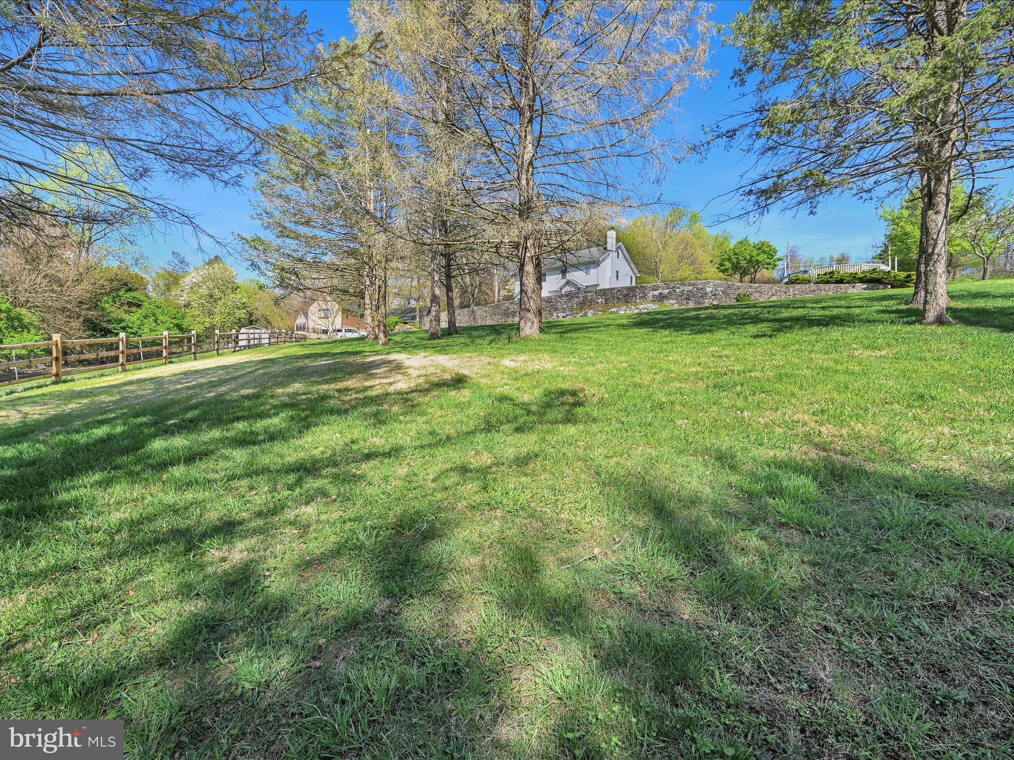 207 Miller Road Reading, PA 19608 - Photo 42 of 46 Rear