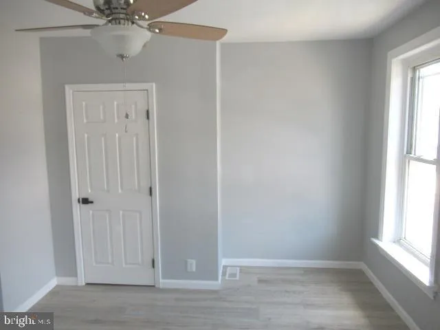 $219,900 | 724 Spruce Street, Camden, NJ 08103