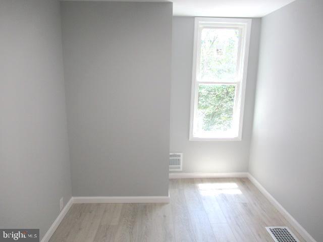 724 Spruce Street Camden, NJ 08103 - Photo 12 of 17 Bedroom #2