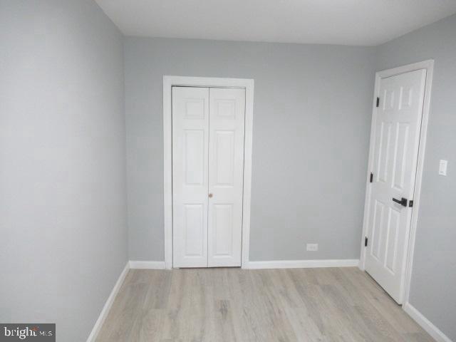 724 Spruce Street Camden, NJ 08103 - Photo 13 of 17 Bedroom #3