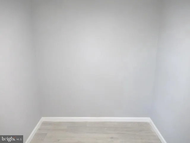 $219,900 | 724 Spruce Street, Camden, NJ 08103