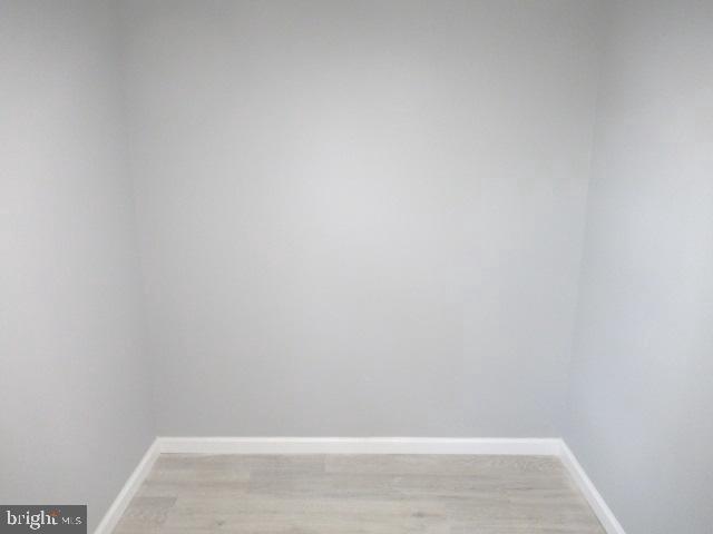 724 Spruce Street Camden, NJ 08103 - Photo 14 of 17 Bedroom #3