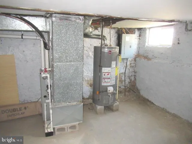 $219,900 | 724 Spruce Street, Camden, NJ 08103