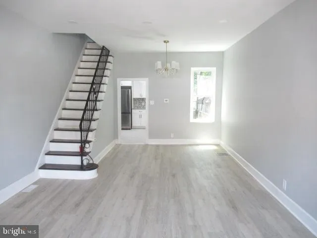 $219,900 | 724 Spruce Street, Camden, NJ 08103