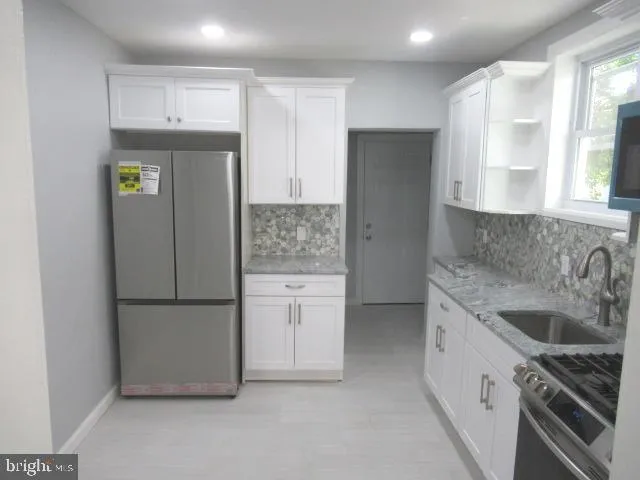 $219,900 | 724 Spruce Street, Camden, NJ 08103